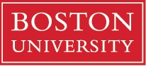 Boston University
